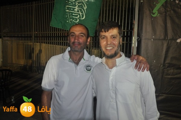 mo7adara jabalyia 829 (38).JPG